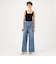 【別注】RED CARD TOKYO AMANDA デニム