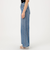 【別注】RED CARD TOKYO AMANDA デニム