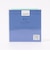 SMYTHSON WEDDING CARD just married