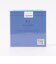 SMYTHSON WEDDING CARD just married