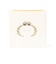 SMYTHSON THANK YOU CARD