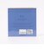SMYTHSON THANK YOU CARD