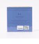 SMYTHSON THANK YOU CARD