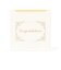 SMYTHSON CONGRATULATIONS サンキューカード