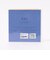 SMYTHSON CONGRATULATIONS サンキューカード
