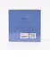 SMYTHSON CONGRATULATIONS サンキューカード