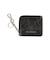 ■Acne Studios ジップレザーウォレット