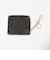 ■Acne Studios ジップレザーウォレット
