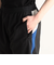 トラックパンツ