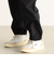 トラックパンツ
