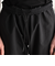 トラックパンツ
