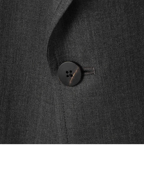 ゼニア テーラードジャケット｜トゥモロ－ランドのアウトレット通販