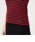 【別注】CHANTECLAIR スリーブレスTシャツ