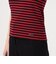 【別注】CHANTECLAIR スリーブレスTシャツ