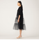 TEIJA MEKKO チュールワンピース