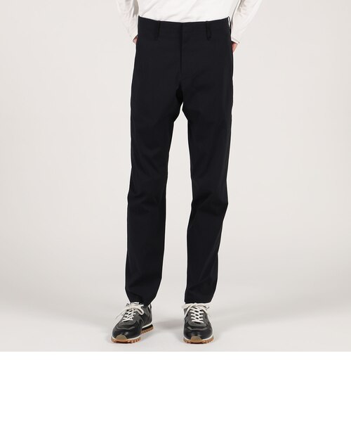 □ARC'TERYX Veilance Convex LT Pants｜トゥモロ－ランドの