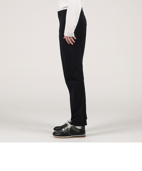 □ARC'TERYX Veilance Convex LT Pants｜トゥモロ－ランドの