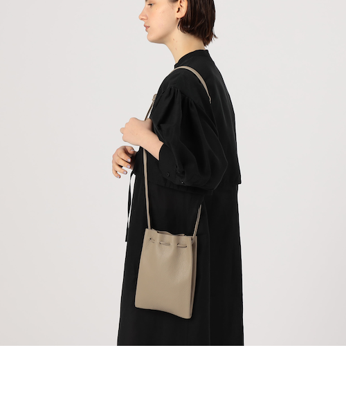 そらる ETA バッグ Aeta SHOULDER:S｜トゥモロ－ランドのアウトレット通販｜三井