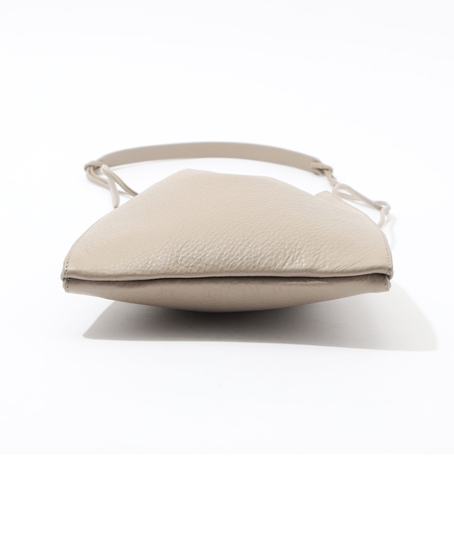 そらる ETA バッグ Aeta SHOULDER:S｜トゥモロ－ランドのアウトレット通販｜三井