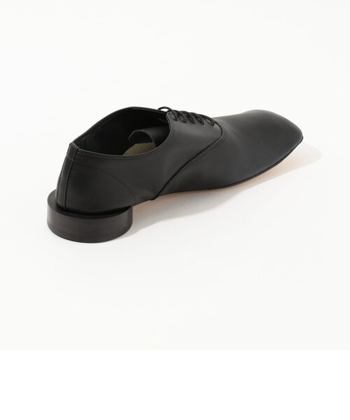 Zizi JACQUEMUS by Repetto｜トゥモロ－ランドのアウトレット通販