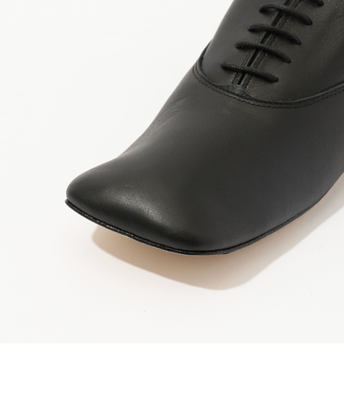 Zizi JACQUEMUS by Repetto｜トゥモロ－ランドのアウトレット通販