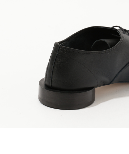 Zizi JACQUEMUS by Repetto｜トゥモロ－ランドのアウトレット通販