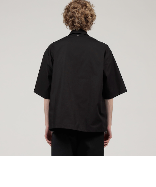 【本日限定お値下げ】OAMC SALLY SHIRT RIPSTOP 本日限定お値下げ】OAMC SALLY SHIRT RIPSTOP - メルカリ