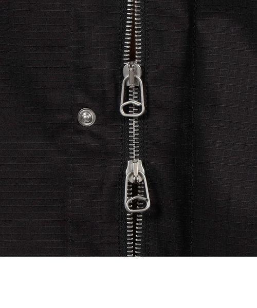 【本日限定お値下げ】OAMC SALLY SHIRT RIPSTOP □【別注】OAMC×Edition SALLY SHIRT RIPSTOP｜トゥモロ－ランド