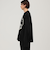 DRIES VAN NOTEN HEGLAND PR 7602 長袖Tシャツ