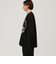 DRIES VAN NOTEN HEGLAND PR 7602 長袖Tシャツ