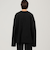 DRIES VAN NOTEN HEGLAND PR 7602 長袖Tシャツ