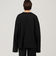 DRIES VAN NOTEN HEGLAND PR 7602 長袖Tシャツ