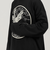 DRIES VAN NOTEN HEGLAND PR 7602 長袖Tシャツ