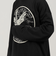 DRIES VAN NOTEN HEGLAND PR 7602 長袖Tシャツ