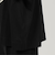 DRIES VAN NOTEN HEGLAND PR 7602 長袖Tシャツ