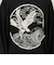 DRIES VAN NOTEN HEGLAND PR 7602 長袖Tシャツ
