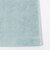 MAGNIBERG Gelato bath towel