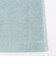 MAGNIBERG Gelato bath towel