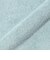 MAGNIBERG Gelato bath towel
