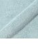 MAGNIBERG Gelato bath towel