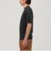 TOMORROWLAND tricot シルクコットン モックネックプルオーバー