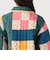 BODE DOTTED DAISY QUILT WORKWEAR JACKET