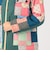 BODE DOTTED DAISY QUILT WORKWEAR JACKET