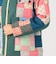 BODE DOTTED DAISY QUILT WORKWEAR JACKET