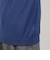 JOHN SMEDLEY KYSON 30G EASY FIT ニットポロシャツ