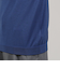 JOHN SMEDLEY KYSON 30G EASY FIT ニットポロシャツ