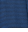 JOHN SMEDLEY KYSON 30G EASY FIT ニットポロシャツ