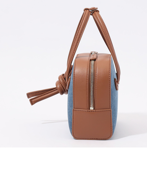 トゥモローランド別注⭐VASIC APERO MINI MINI バッグ □【別注】VASIC APERO MINI ハンドバッグ｜トゥモロ－ランドの