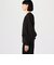 ■【別注】SEEALL×Edition NEW STANDARD TOP