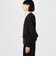 ■【別注】SEEALL×Edition NEW STANDARD TOP